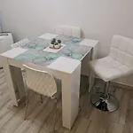 Estudio Torreplaya Торевьиа