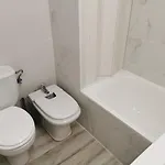 Estudio Torreplaya Апартаменты