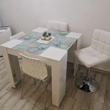 Estudio Torreplaya トレビエハ