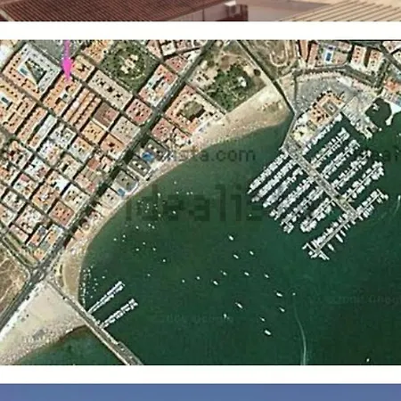 Estudio Torreplaya *