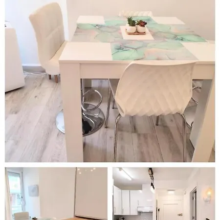 Estudio Torreplaya *