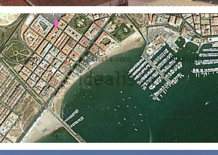 Estudio Torreplaya *