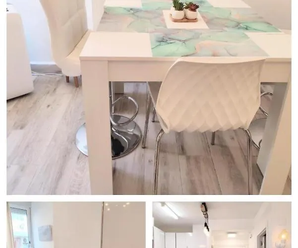 Estudio Torreplaya *