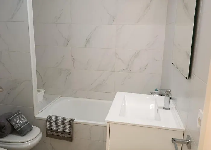 Estudio Torreplaya * Torrevieja